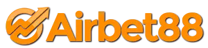 AIRBET88